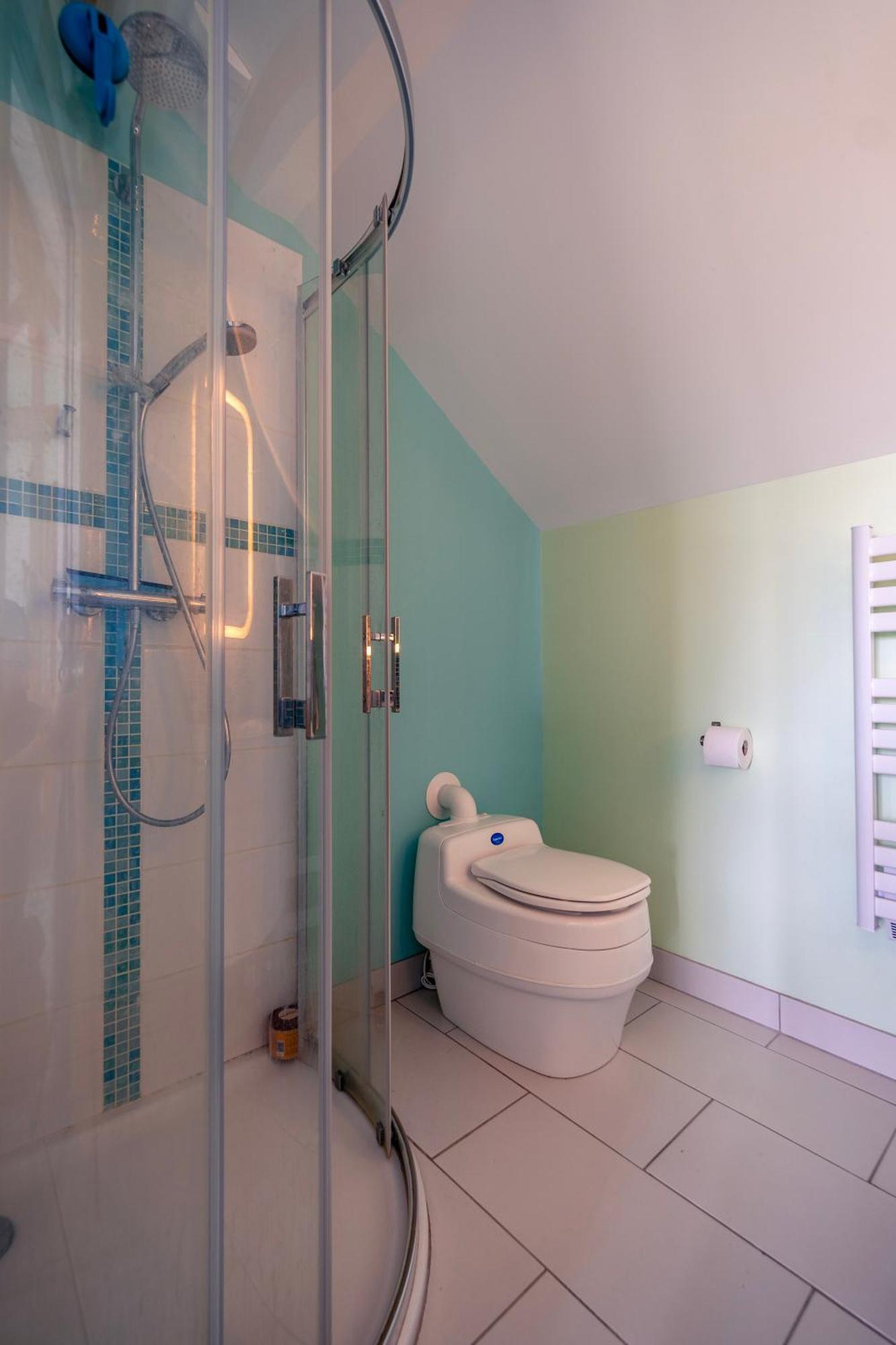 Ferienwohnung Poulou Pyrenees Gelos Exterior foto