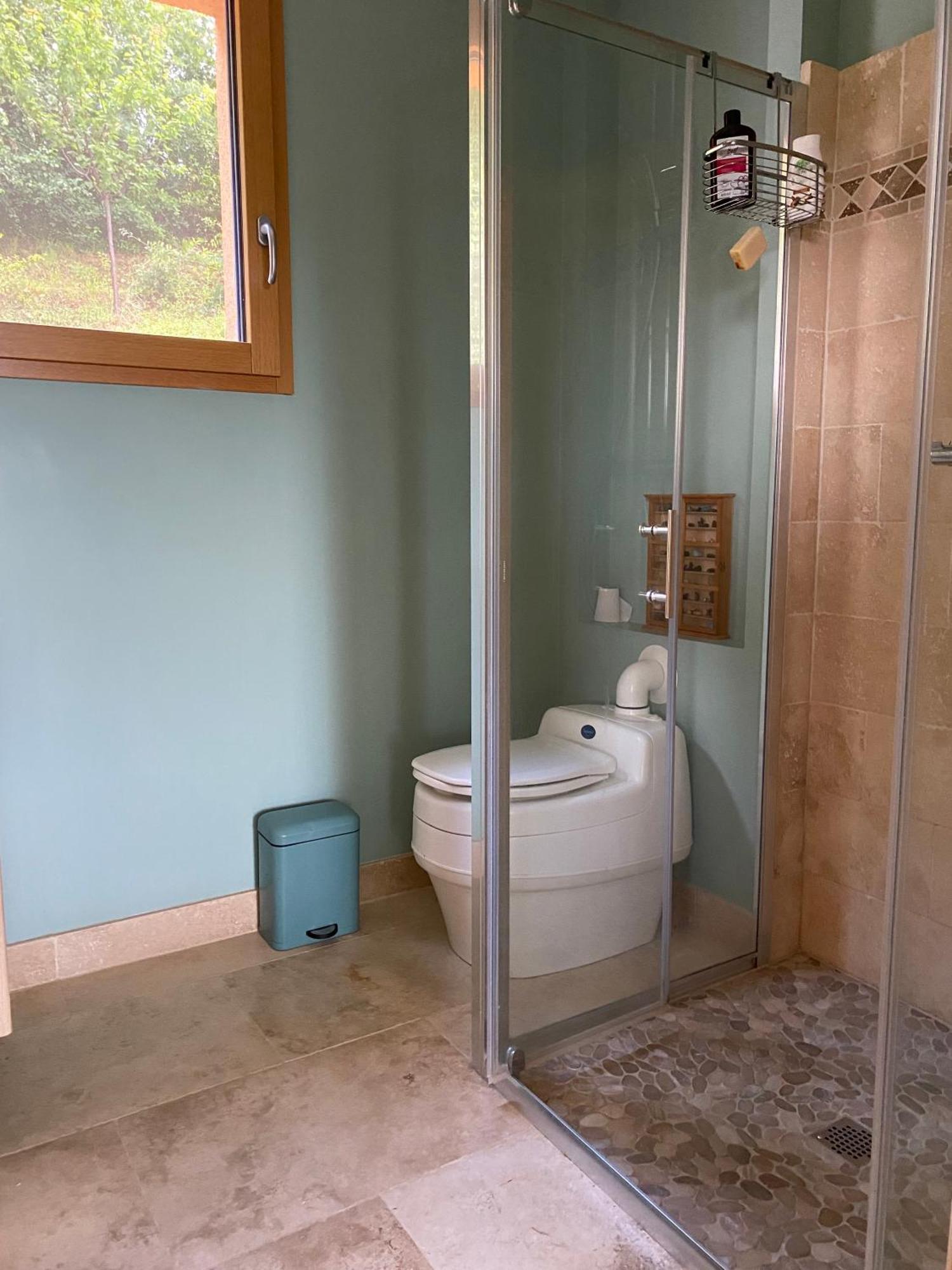 Ferienwohnung Poulou Pyrenees Gelos Exterior foto
